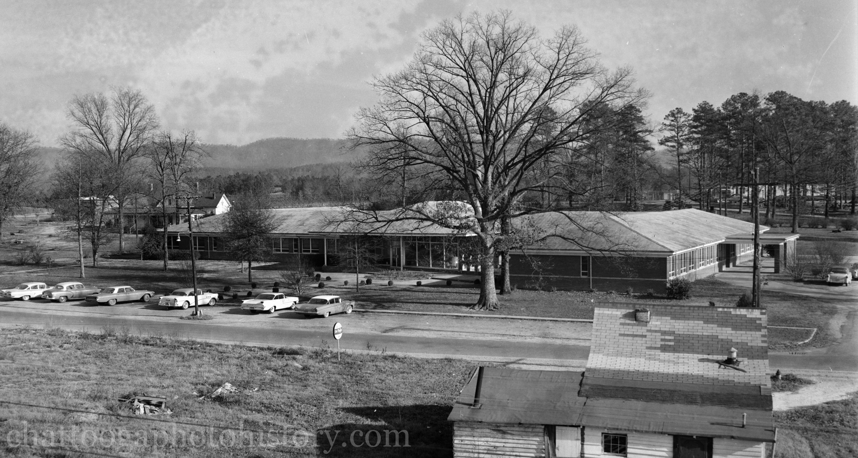 Chattooga Info 1180 - xwp0dc6